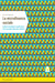 La microfinance sociale