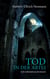 Tod in der Abtei - Ein Kriminalroman