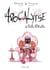 Apocalypse & Petits Biscuits