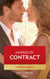 Married By Contract