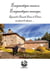 Énigmatique maison - Énigmatiques messages - Quand la Grande Ourse et Venus montrent le chemin...
