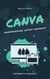 Canva - Grafikdesign leicht gemacht