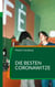 Die besten CoronaWitze - Ein Selbermachbuch zu Covid-19
