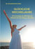 Glückliche Wechseljahre - Hormonyoga, Ernährung und Mindset für den Weg zu dir selbst