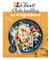 Plats healthy en 4 ingrédients - Dr Good