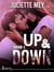Up and Down - Saison 3