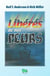 Libérés de nos peurs