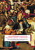 «Que dorénavant chacun fuie paillardise, oisiveté, gourmandise…» - Réforme et contrôle des moeurs : la justice consistoriale dans le Pays de Neuchâtel (1547-1848)