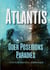 Atlantis - oder Poseidons Paradies