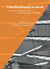 L’interdisciplinarité au travail - Du travail interdisciplinaire à la transformation du travail