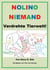Nolino Niemand 3 - Verdrehte Tierwelt