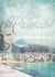 El Puerto - Der Hafen 2 - Geliebter Feind