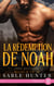 La rédemption de Noah - Hell Yeah ! McCoy & Co #10