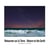 Retouner sur la Terre - Return to the earth