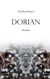 Dorian - Roman