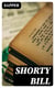 Shorty Bill