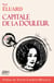Capitale de la douleur, poèmes de Paul Eluard. Ed 2023 - Préface, biographie et dossier documentaire illustré