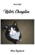 Kater Chaplin - Mein Tagebuch