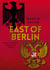 East of Berlin - Gesellschaftskritische Texte