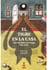 El tigre en la casa - Una historia cultural del gato