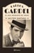 Carlos Gardel, el más uruguayo de todos