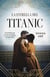 La estrella del Titanic - El escándalo que marcó una época. Un amor de película