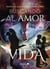 Buscando al amor de mi vida