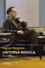 Linterna mágica - Memorias