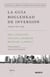 La guía Boglehead de inversión - Prólogo de John C. Bogle