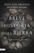 Breve historia de la Tierra (con nosotros dentro) - Con nosotros dentro