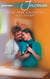 Búscame una cita - El mejor regalo para San Valentín, una novela de Harlequin