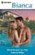 Amante por un mes - El mejor regalo para San Valentín, una novela de Harlequin