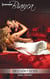 Obsesión y deseo - El mejor regalo para San Valentín, una novela de Harlequin