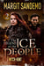 The Ice People 2 - Witch-Hunt