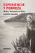 Experiencia y pobreza - Walter Benjamin en Ibiza