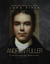 Andrew Fuller - Fe santa, Evangelio digno, misión mundial