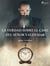 La verdad sobre el caso del señor Valdemar