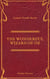 The Wonderful Wizard of Oz (Active TOC)(Olymp Classics)