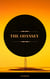 The Odyssey (ArcadianPress Edition)