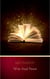 War and Peace