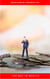 The Way to Wealth: Advice, Hints, and Tips on Business, Money, and Finance