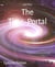 The Time-Portal