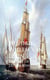 The Rise of the Dutch Kingdom