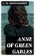 Anne of Green Gables