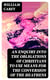 An Enquiry into the Obligations of Christians to Use Means for the Conversion of the Heathens