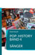 Pop-History Band 4 - Sänger