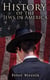 History of the Jews in America - From the Period of the Discovery of the New World to the 20th Century