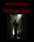 The Vampire Hunter