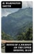 Notes of a Journey on the Upper Mekong, Siam