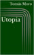 Utopía